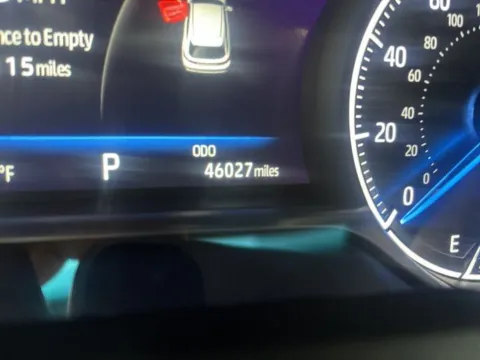 Another view of 2024 Toyota Venza for sale in Columbus, NE at Gregg Young Toyota of Columbus