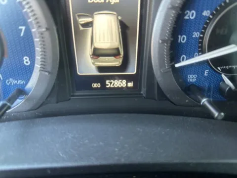 Another view of 2020 Toyota Sienna XLE for sale in Columbus, NE at Gregg Young Toyota of Columbus