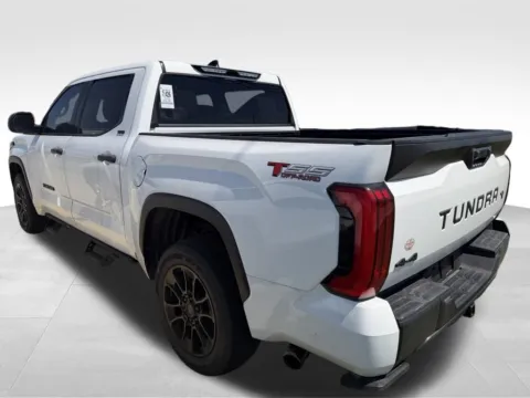 More photos of 2023 Toyota Tundra SR5 at Gregg Young Toyota of Columbus, NE