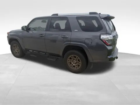 More photos of 2023 Toyota 4Runner SR5 Premium at Gregg Young Toyota of Columbus, NE