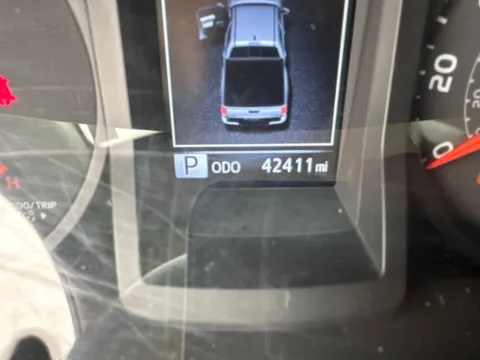 Another view of 2023 Toyota Tacoma SR for sale in Columbus, NE at Gregg Young Toyota of Columbus