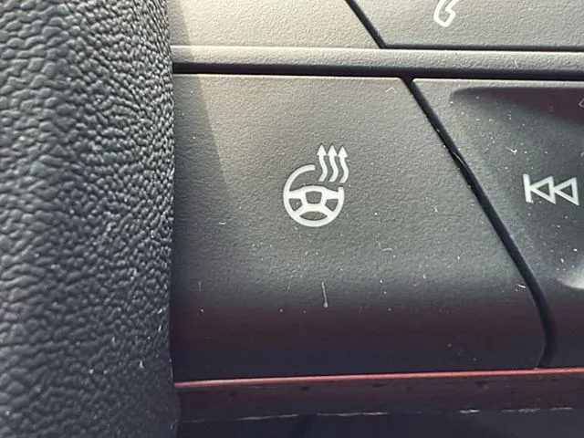 2024 Audi SQ5 Premium Plus photo 4