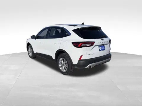 More photos of 2023 Ford Escape Active at Gregg Young Automotive of Atlantic, IA
