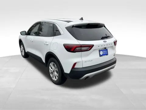 More photos of 2023 Ford Escape Active at Gregg Young Automotive of Atlantic, IA