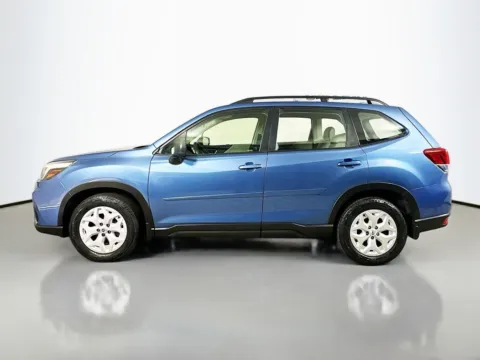 More photos of 2020 Subaru Forester at CarLink Fort Myers, FL