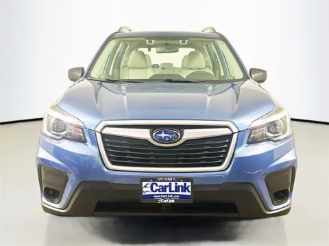 Photos of 2020 Subaru Forester for sale in Fort Myers, FL at CarLink Fort Myers