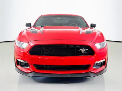 Photos of 2017 Ford Mustang GT Premium for sale in Fort Myers, FL at CarLink Fort Myers