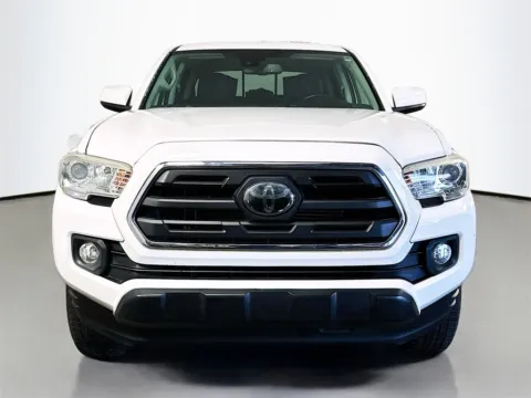Photos of 2019 Toyota Tacoma SR5 for sale in Fort Myers, FL at CarLink Fort Myers