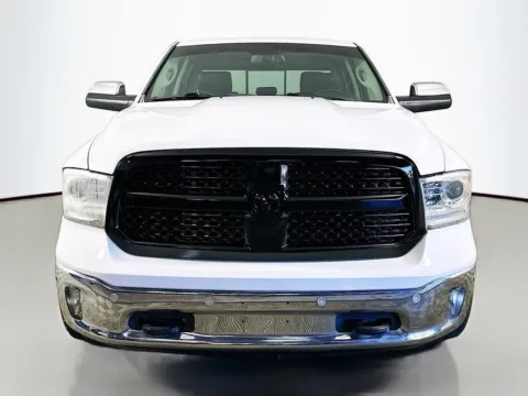Photos of 2015 Ram 1500 Laramie for sale in Fort Myers, FL at CarLink Fort Myers