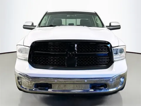 Photos of 2015 Ram 1500 Laramie for sale in Fort Myers, FL at CarLink Fort Myers