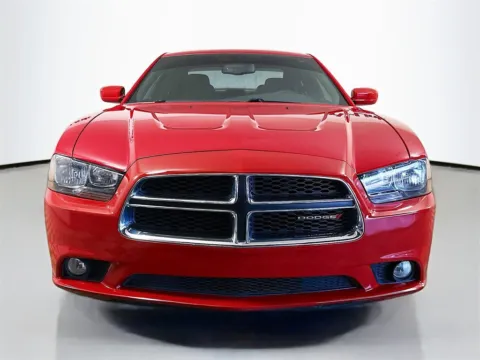 Photos of 2013 Dodge Charger SXT for sale in Fort Myers, FL at CarLink Fort Myers