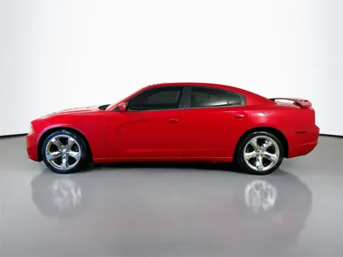 More photos of 2013 Dodge Charger SXT at CarLink Fort Myers, FL