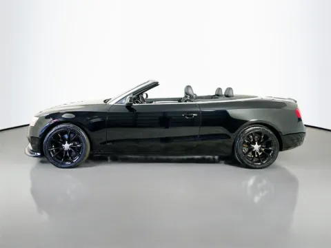 More photos of 2013 Audi A5 2.0T Premium at CarLink Fort Myers, FL