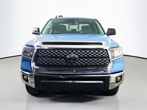 Photos of 2019 Toyota Tundra SR5 for sale in Fort Myers, FL at CarLink Fort Myers