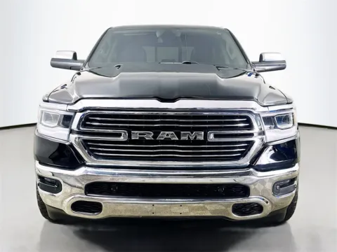 Photos of 2020 Ram 1500 Laramie for sale in Fort Myers, FL at CarLink Fort Myers