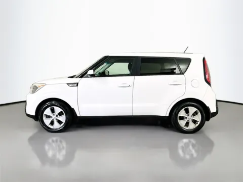 More photos of 2015 Kia Soul at CarLink Fort Myers, FL