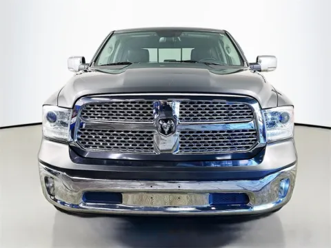 Photos of 2017 Ram 1500 Laramie for sale in Fort Myers, FL at CarLink Fort Myers