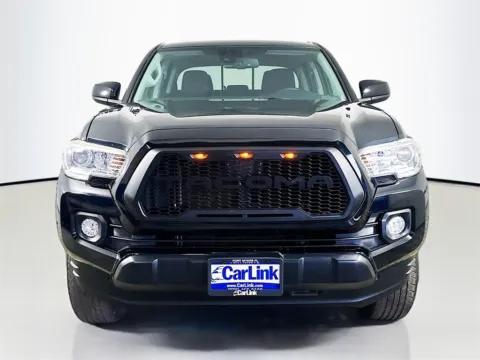 Photos of 2019 Toyota Tacoma SR5 for sale in Fort Myers, FL at CarLink Fort Myers