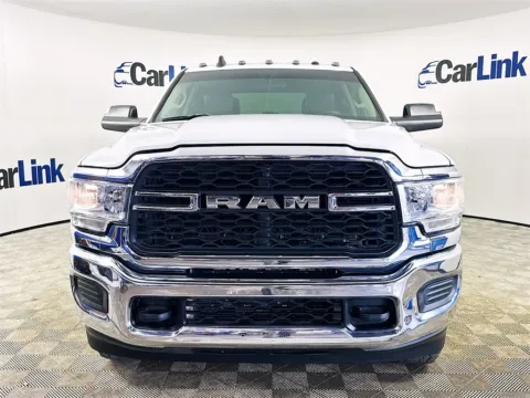 Photos of 2019 Ram 2500 Tradesman for sale in Fort Myers, FL at CarLink Fort Myers