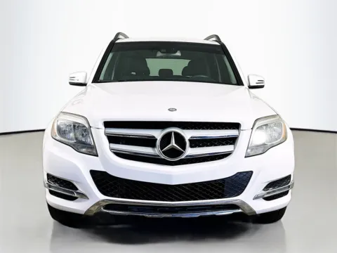 Photos of 2015 Mercedes-Benz GLK 350 for sale in Fort Myers, FL at CarLink Fort Myers