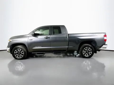 More photos of 2019 Toyota Tundra SR5 at CarLink Fort Myers, FL