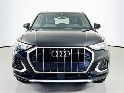 Photos of 2020 Audi Q3 Premium for sale in Fort Myers, FL at CarLink Fort Myers