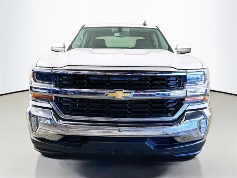 Photos of 2016 Chevrolet Silverado 1500 LT for sale in Fort Myers, FL at CarLink Fort Myers