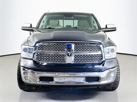 Photos of 2014 Ram 1500 Laramie for sale in Fort Myers, FL at CarLink Fort Myers