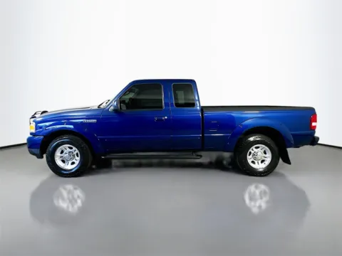 More photos of 2008 Ford Ranger Sport at CarLink Fort Myers, FL
