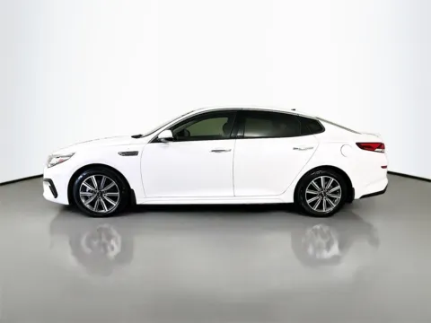 More photos of 2019 Kia Optima EX at CarLink Fort Myers, FL