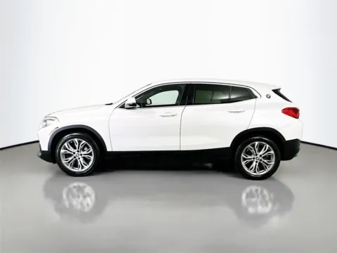More photos of 2020 BMW X2 sDrive28i at CarLink Fort Myers, FL