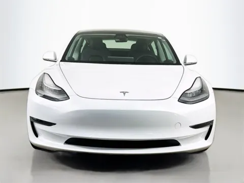 Photos of 2020 Tesla Model 3 Standard for sale in Fort Myers, FL at CarLink Fort Myers
