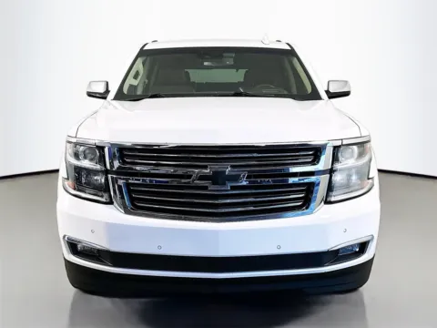 Photos of 2018 Chevrolet Tahoe Premier for sale in Fort Myers, FL at CarLink Fort Myers