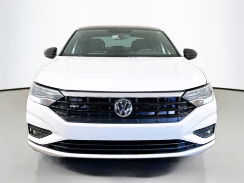 Photos of 2019 Volkswagen Jetta R-Line for sale in Fort Myers, FL at CarLink Fort Myers