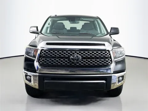 Photos of 2019 Toyota Tundra SR5 for sale in Fort Myers, FL at CarLink Fort Myers