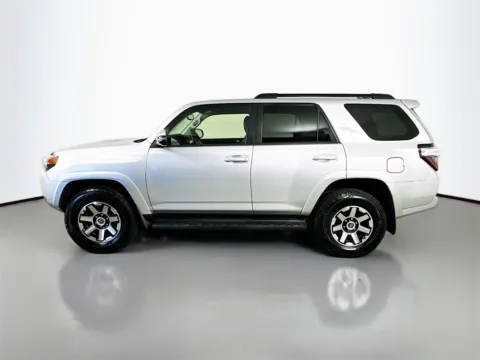 More photos of 2020 Toyota 4Runner TRD Off-Road Premium at CarLink Fort Myers, FL