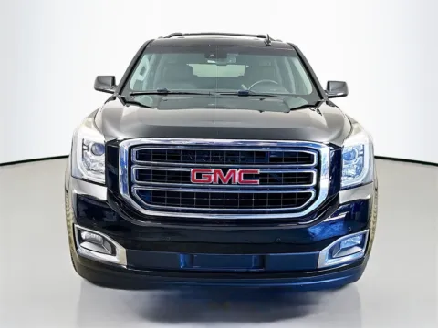 Photos of 2016 GMC Yukon XL SLT for sale in Fort Myers, FL at CarLink Fort Myers