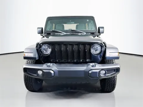 Photos of 2021 Jeep Wrangler Unlimited Sport S for sale in Fort Myers, FL at CarLink Fort Myers