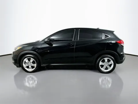 More photos of 2020 Honda HR-V LX at CarLink Fort Myers, FL