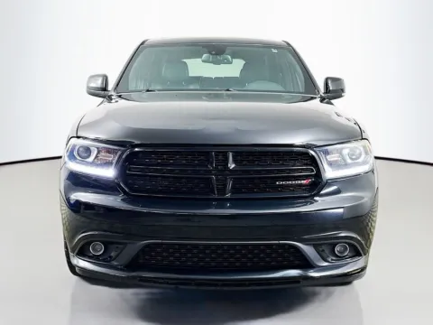 Photos of 2016 Dodge Durango R/T for sale in Fort Myers, FL at CarLink Fort Myers