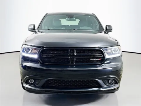 Photos of 2016 Dodge Durango R/T for sale in Fort Myers, FL at CarLink Fort Myers