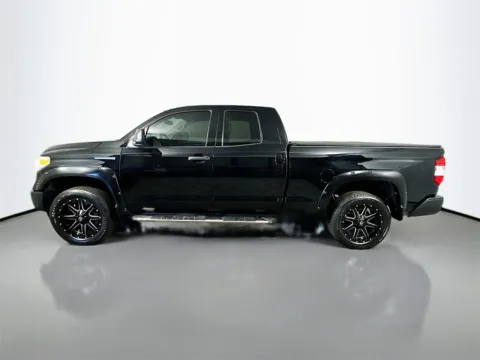 More photos of 2016 Toyota Tundra SR at CarLink Fort Myers, FL