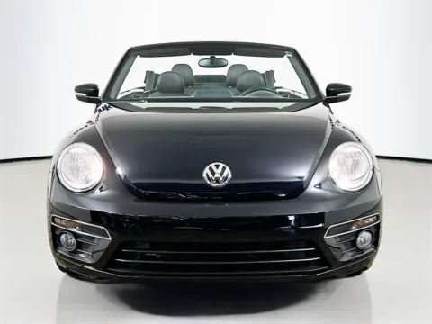 Photos of 2013 Volkswagen Beetle 2.0 TSi for sale in Fort Myers, FL at CarLink Fort Myers