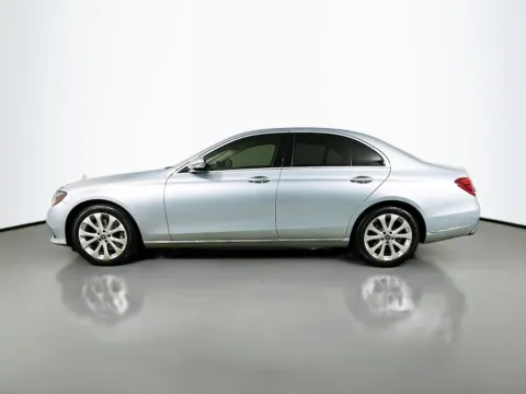 More photos of 2018 Mercedes-Benz E-Class E 300 at CarLink Fort Myers, FL