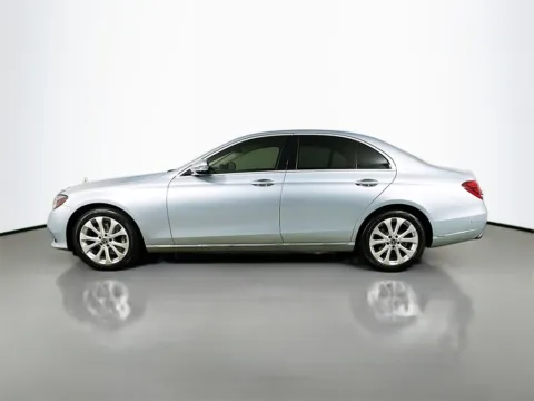 More photos of 2018 Mercedes-Benz E-Class E 300 at CarLink Fort Myers, FL
