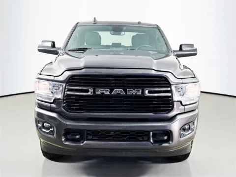 Photos of 2019 Ram 2500 Big Horn for sale in Fort Myers, FL at CarLink Fort Myers