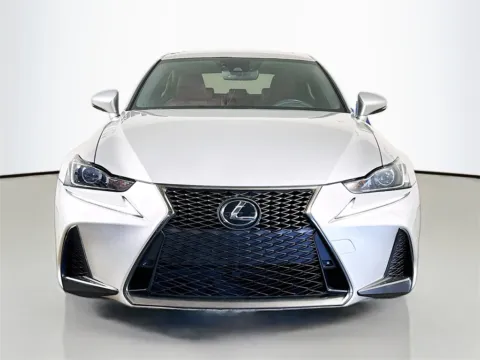 Photos of 2019 Lexus IS 300 for sale in Fort Myers, FL at CarLink Fort Myers
