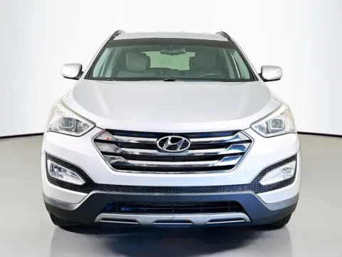 Photos of 2014 Hyundai Santa Fe Sport for sale in Fort Myers, FL at CarLink Fort Myers