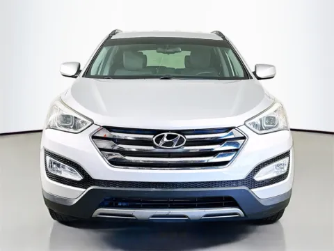 Photos of 2014 Hyundai Santa Fe Sport for sale in Fort Myers, FL at CarLink Fort Myers
