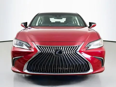 Photos of 2019 Lexus ES 350 Luxury for sale in Fort Myers, FL at CarLink Fort Myers